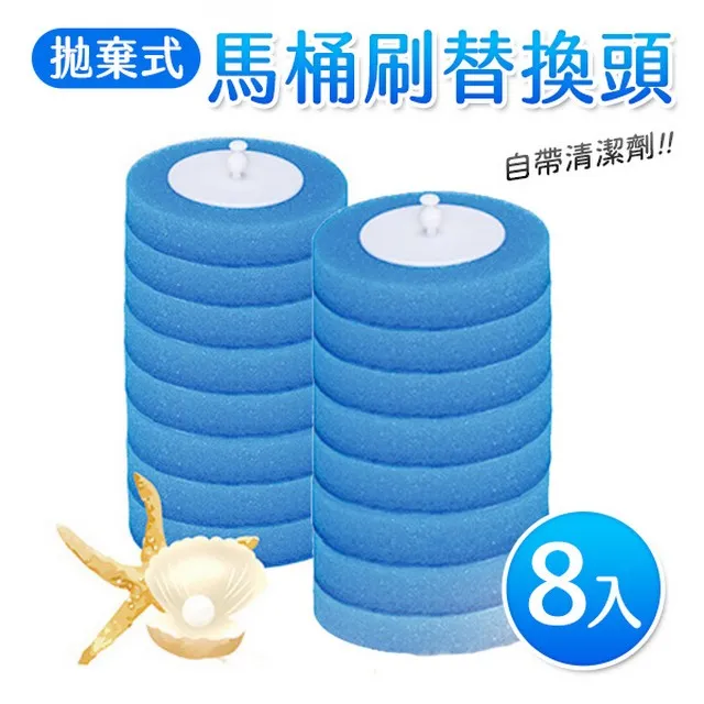 馬替努 巴爾托克 小提琴作品集 Zimmermann plays Martinu and Bartok SACD2457 歷史價格詳細信息