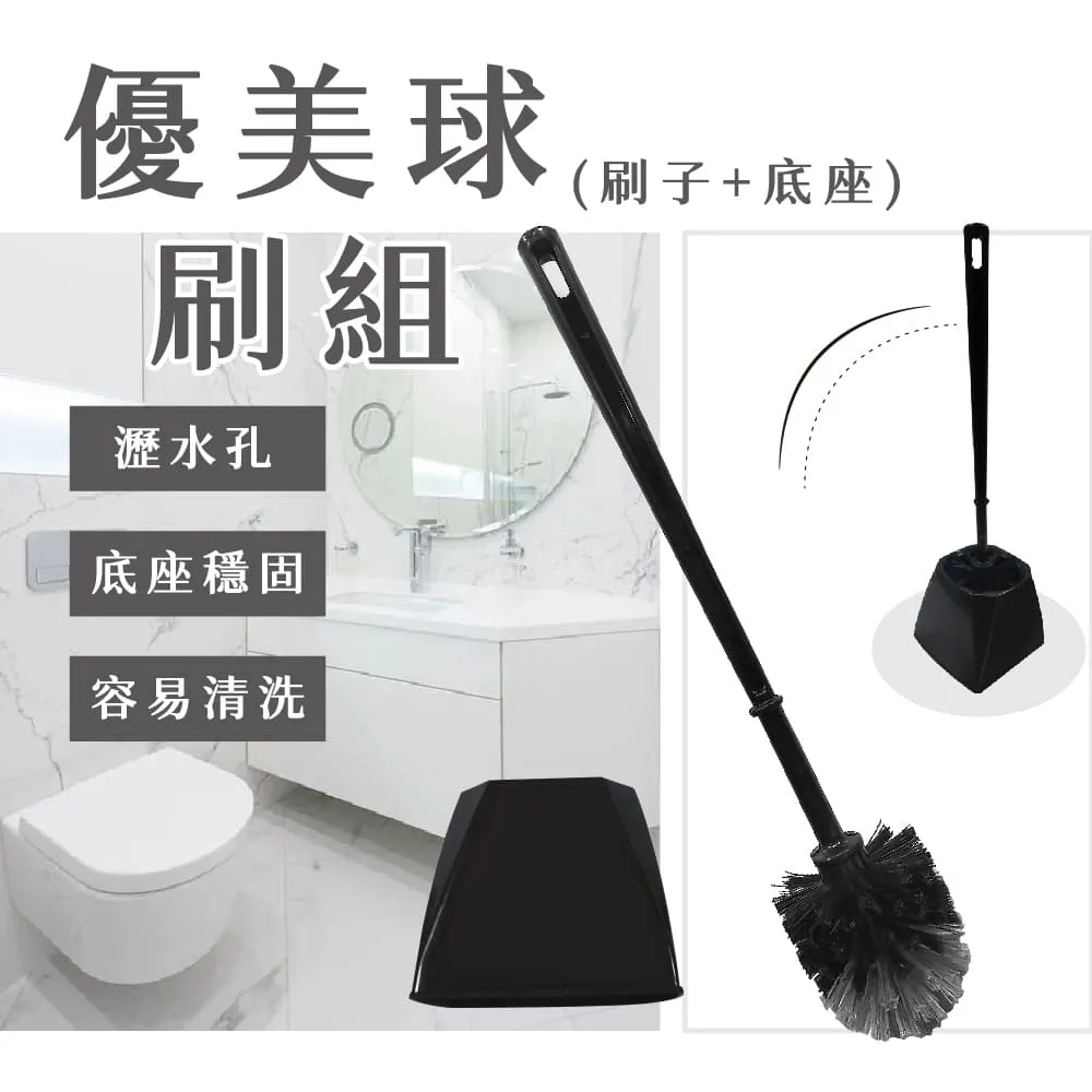 【浴美優品】北歐免漆碳纖維浴室儲物鏡櫃(強度高、質量輕、耐腐蝕) 歷史價格詳細信息