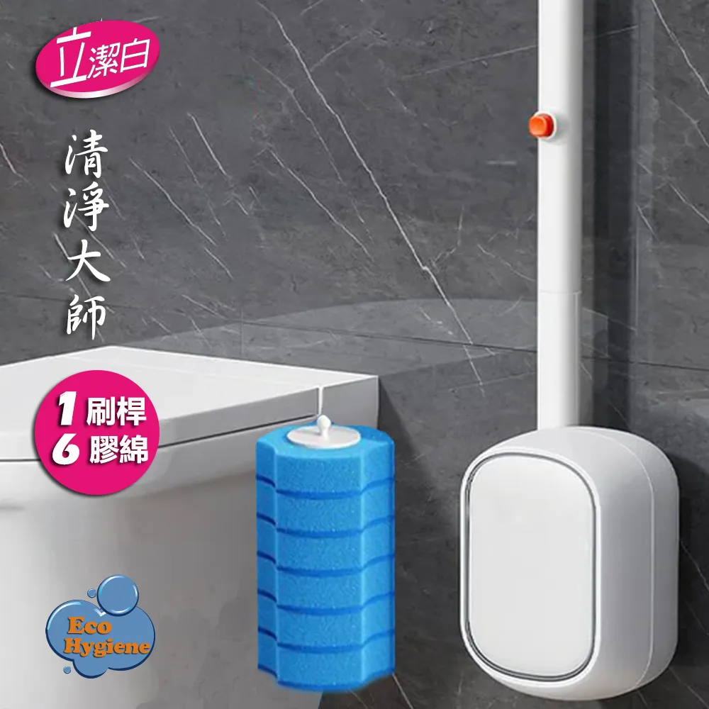 凈師傅燃油寶汽油添加劑92號汽車通用95號三元催化除積碳清洗劑 燃油寶 汽油精 汽車燃油 強化劑 燃油寶 機車-雅緻家居 歷史價格詳細信息