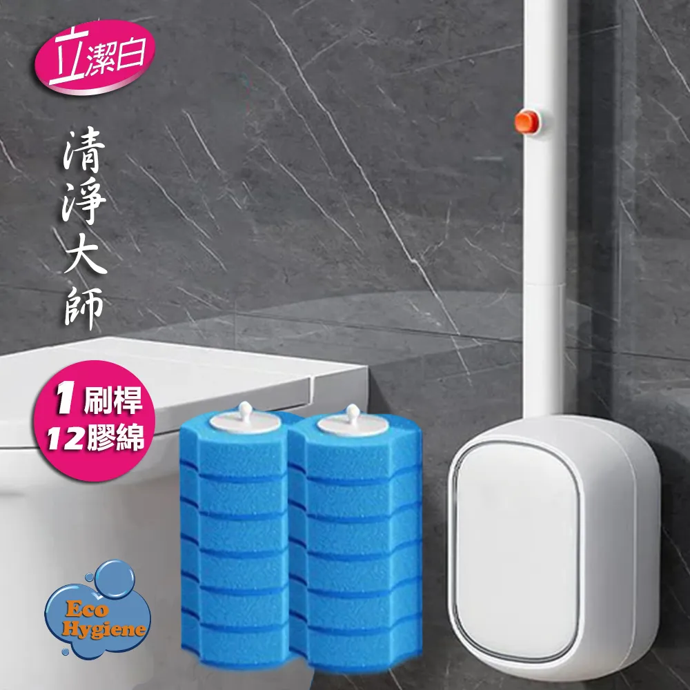 凈師傅燃油寶汽油添加劑92號汽車通用95號三元催化除積碳清洗劑 燃油寶 汽油精 汽車燃油 強化劑 燃油寶 機車-雅緻家居 歷史價格詳細信息