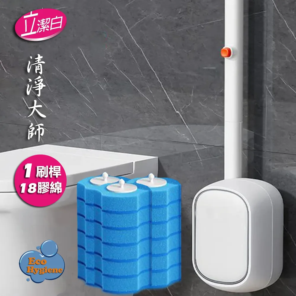 凈師傅燃油寶汽油添加劑92號汽車通用95號三元催化除積碳清洗劑 燃油寶 汽油精 汽車燃油 強化劑 燃油寶 機車-雅緻家居 歷史價格詳細信息