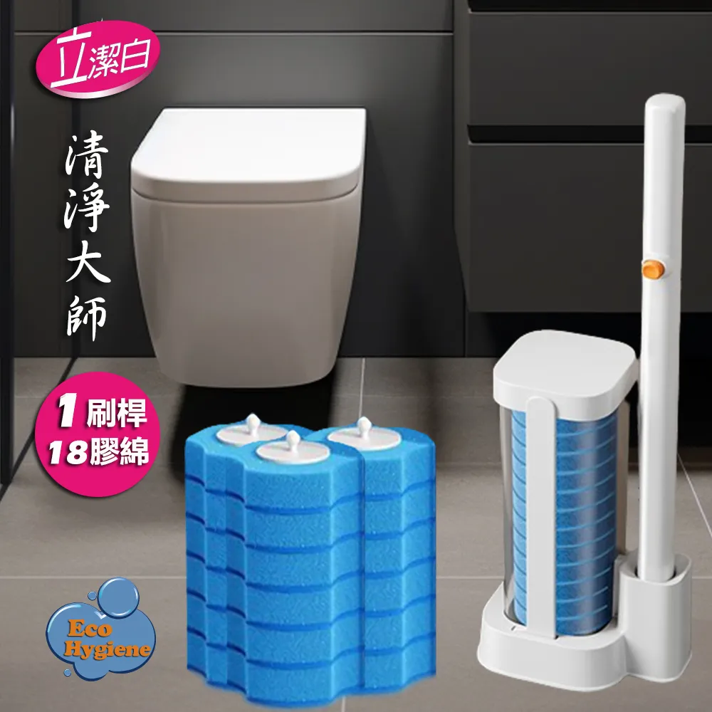 凈師傅燃油寶汽油添加劑92號汽車通用95號三元催化除積碳清洗劑 燃油寶 汽油精 汽車燃油 強化劑 燃油寶 機車-雅緻家居 歷史價格詳細信息