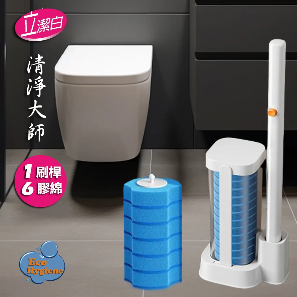 凈師傅燃油寶汽油添加劑92號汽車通用95號三元催化除積碳清洗劑 燃油寶 汽油精 汽車燃油 強化劑 燃油寶 機車-雅緻家居 歷史價格詳細信息