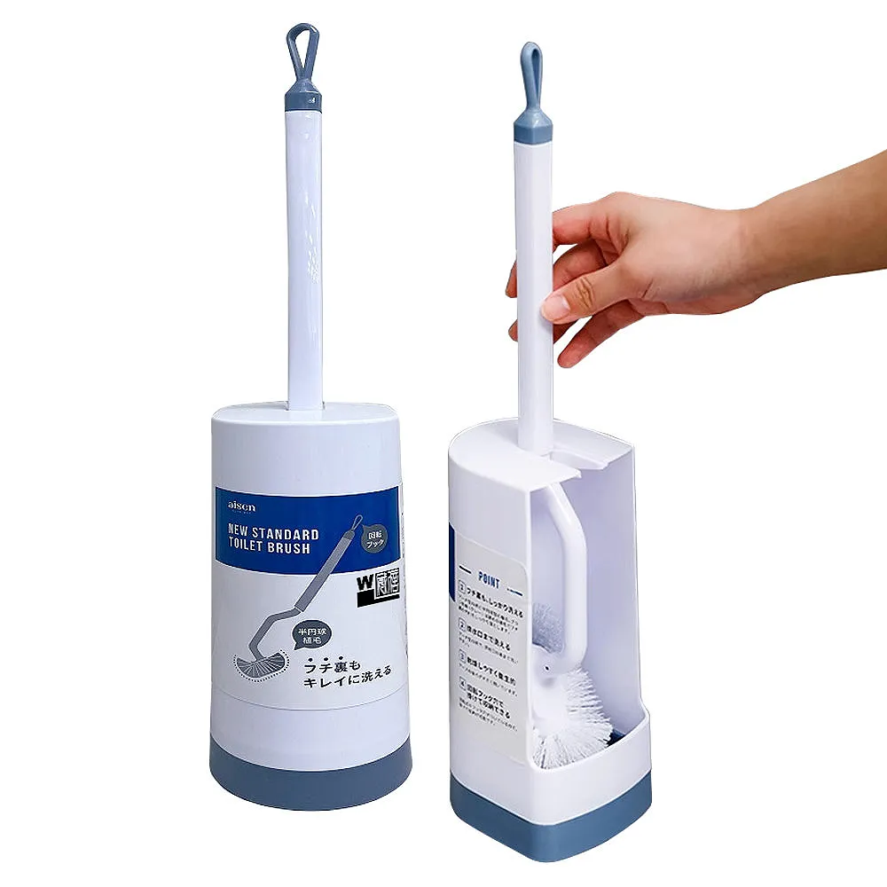 日本AISEN標準型馬桶刷具組 歷史價格詳細信息