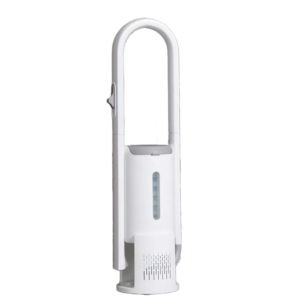 [奇屋]雙翻斗式雨量計筒ABS降雨水量記錄人工水文儀氣象監測雨量感測器 歷史價格詳細信息