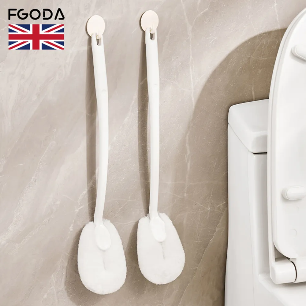 【英國FGODA】馬桶提蓋器/掀蓋器-3入-多色可選 歷史價格詳細信息