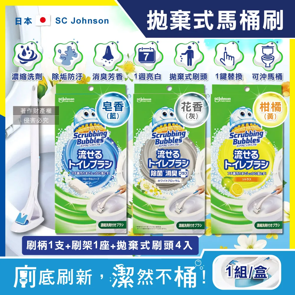 SC Johnson 莊臣 洗衣槽清潔劑550g 液體型 莊臣 洗衣機清潔劑 強力分解  去汙 歷史價格詳細信息