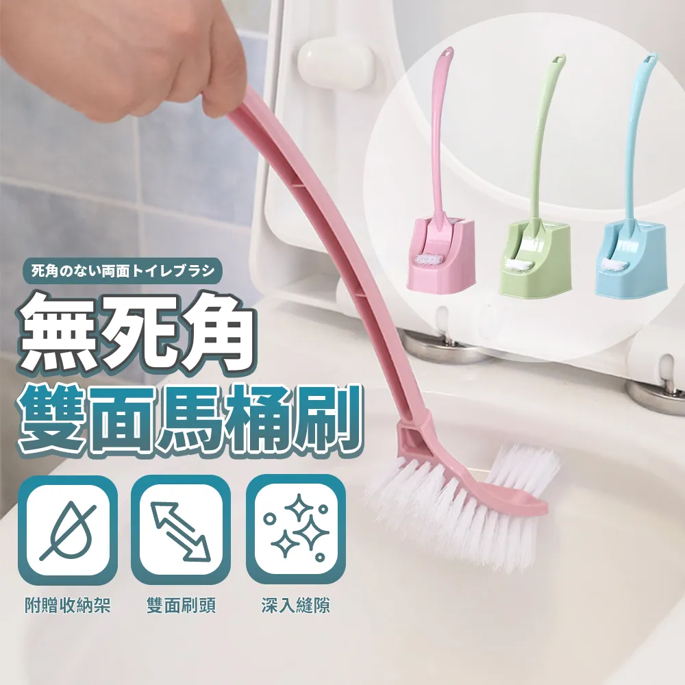 【樂邦】2入/分層手提便當袋(保溫保冷 野餐袋 午餐袋 手提袋 提袋) 歷史價格詳細信息