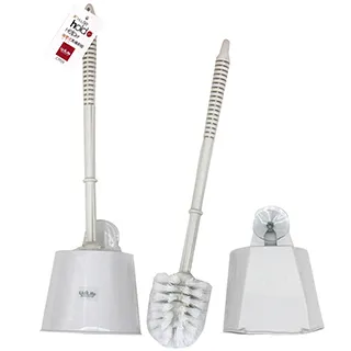 UdiLife 吸管刷 C9269 長短2入 水壺 一般吸管用 隙縫刷 清潔刷 奶瓶刷 刷子【DM287】 歷史價格詳細信息