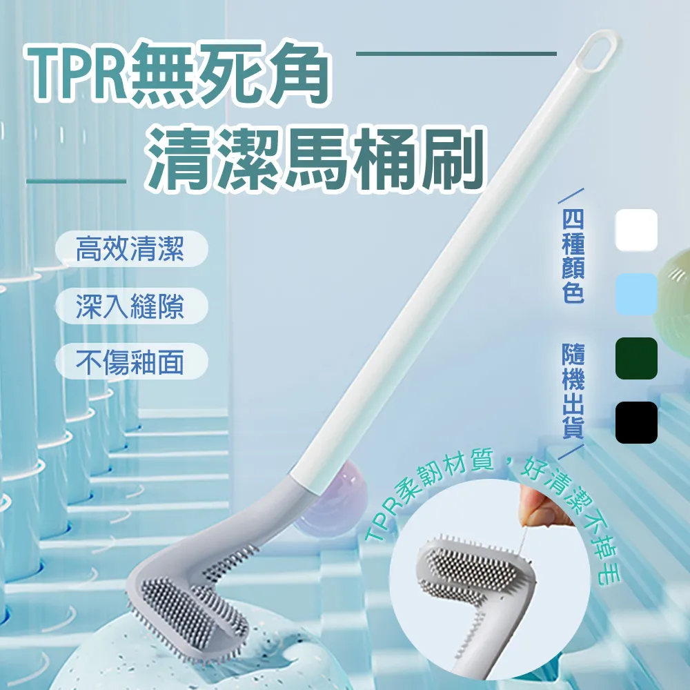 TPR六邊形矽膠簍空隔熱餐墊 防滑矽膠杯墊【洛希可嚴選】台灣現貨24H出貨 杯墊 餐墊 隔熱餐墊 歷史價格詳細信息