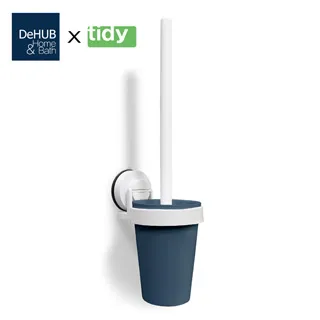 【日本天馬】落地型毛巾/浴巾晾曬架-DIY 歷史價格詳細信息