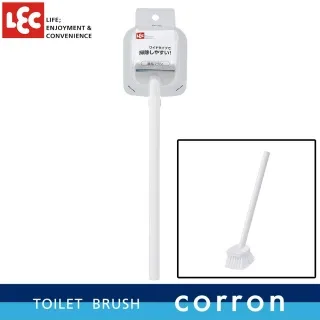 [日本LEC]馬桶用海綿清潔手持刷6入組(2入組X3包) 歷史價格詳細信息