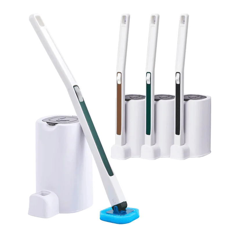 清代北京萬盛錢店 憑帖取錢4吊20040 歷史價格詳細信息