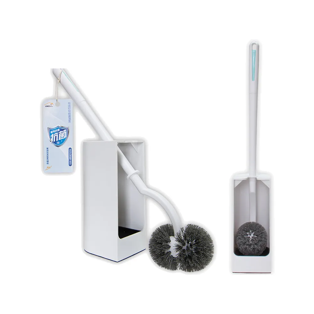 [奇屋]雙翻斗式雨量計筒ABS降雨水量記錄人工水文儀氣象監測雨量感測器 歷史價格詳細信息