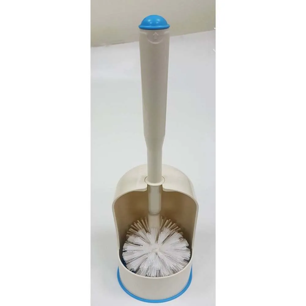 [奇屋]雙翻斗式雨量計筒ABS降雨水量記錄人工水文儀氣象監測雨量感測器 歷史價格詳細信息