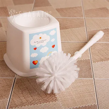 朵】馬桶長效2100次小蒼蘭香氛除臭清潔霸320g-3入組 歷史價格詳細信息