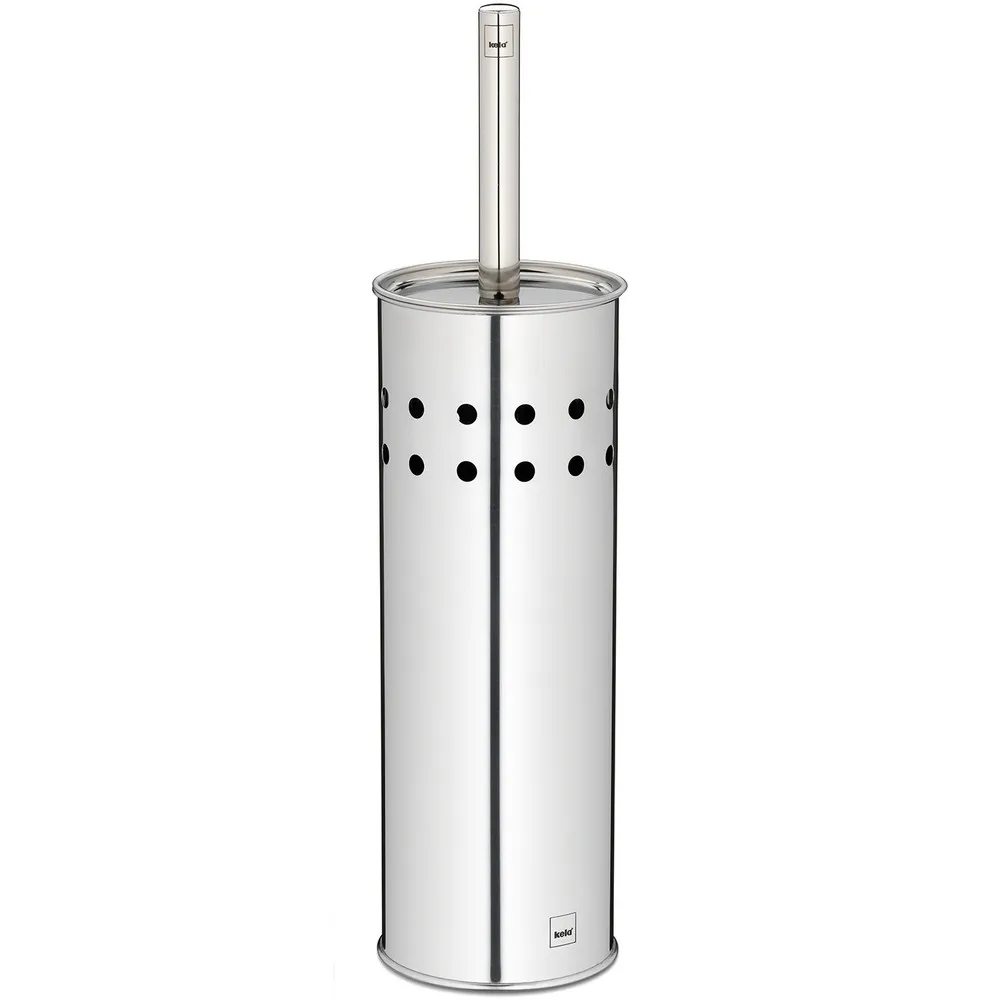 【KELRA】馬卡龍糖果電話圈髮圈組 歷史價格詳細信息