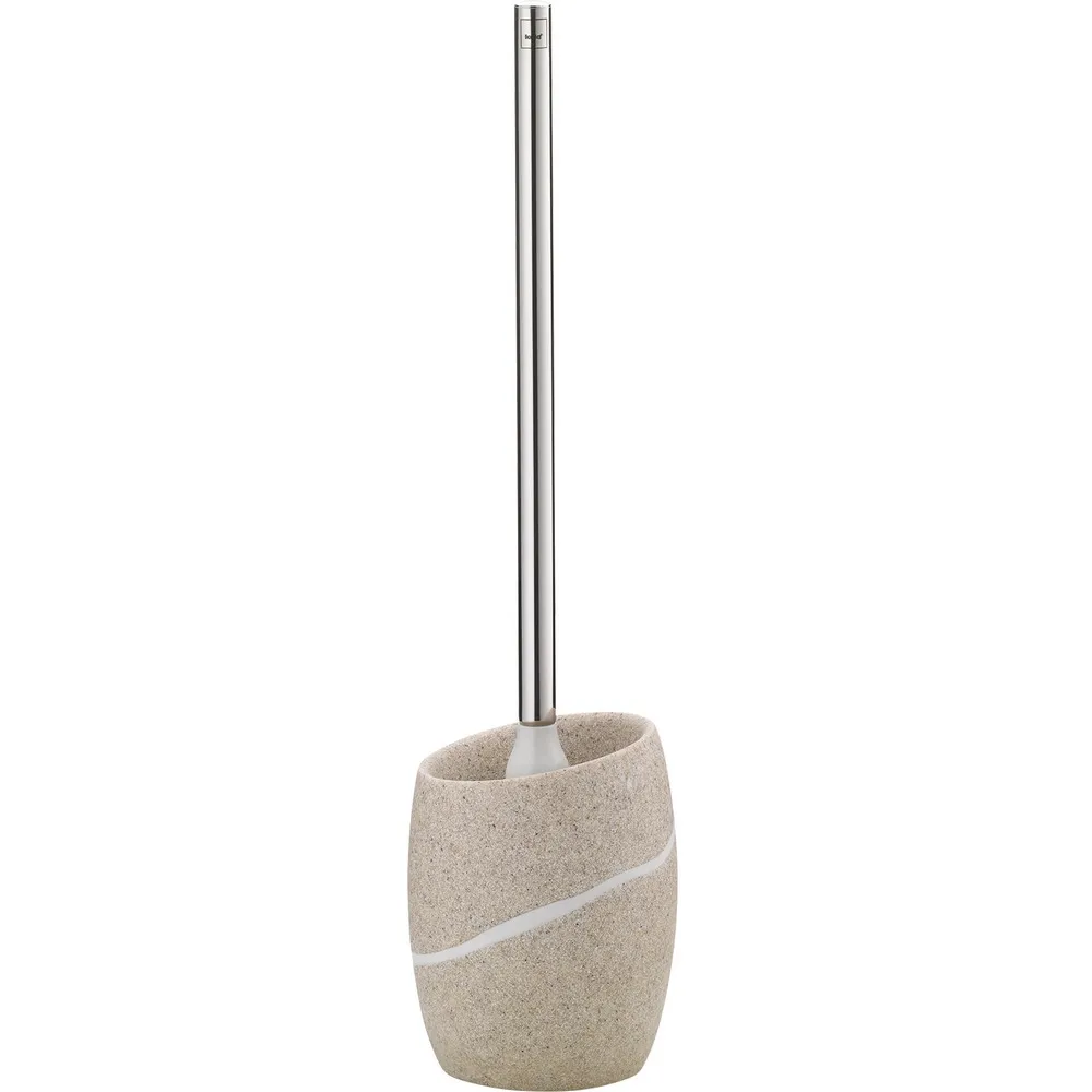 【KELRA】仿真絲透膚蕾絲後交叉吊帶睡裙 睡衣 T字褲 歷史價格詳細信息