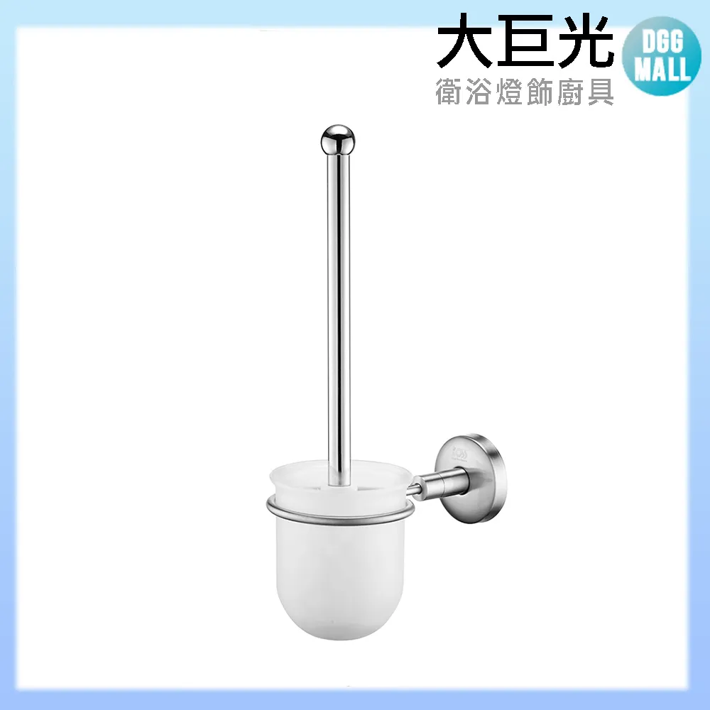 【3609人收藏】韓國正品皮卡丘USB無線鼠標寶可夢無線藍牙鼠標批發滑鼠BOKEMON 歷史價格詳細信息