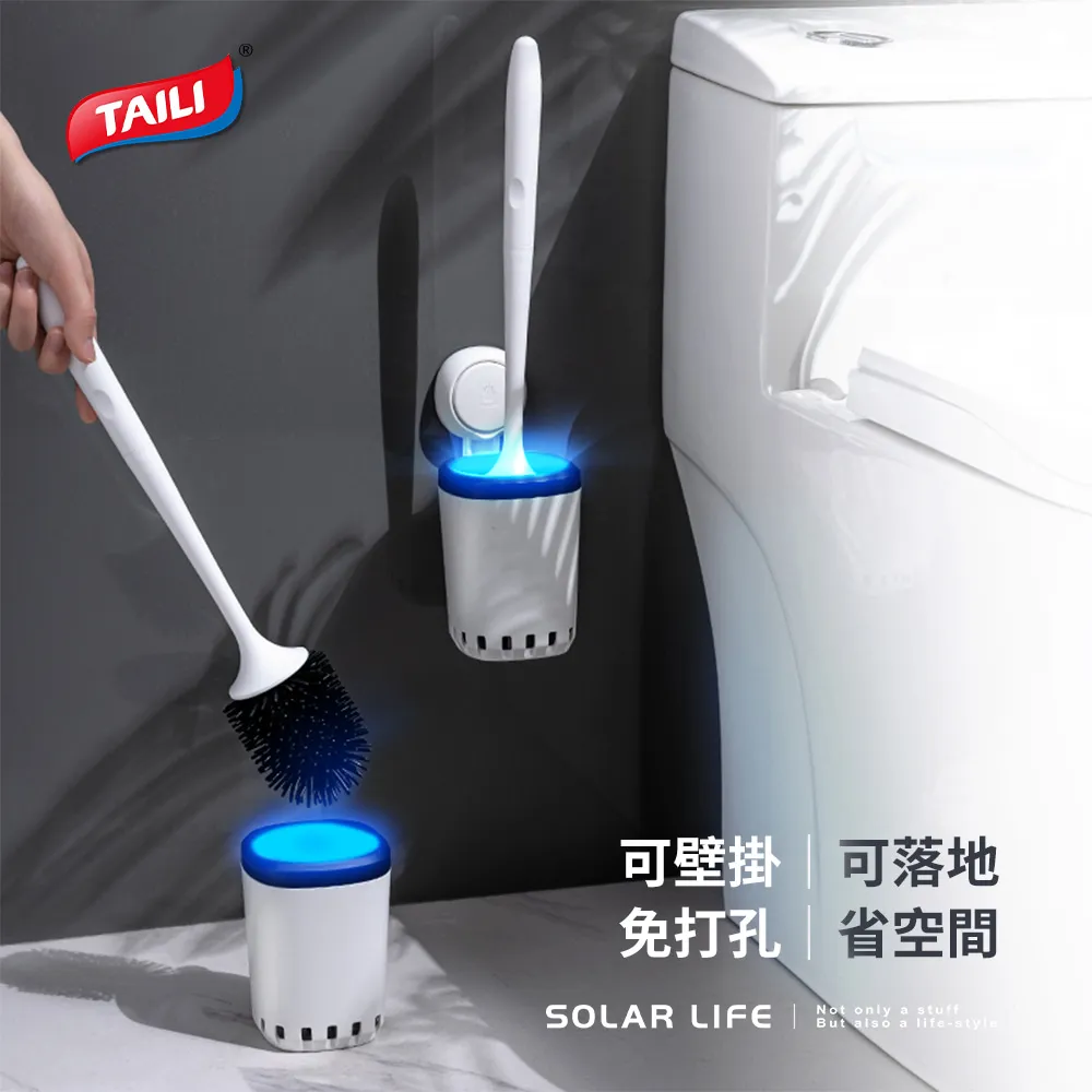 TAILIH/KBB-10443(B) 電子琴 61 鍵琴袋 適合 YAMAHA S770 S970機種【敦煌樂器】 歷史價格詳細信息