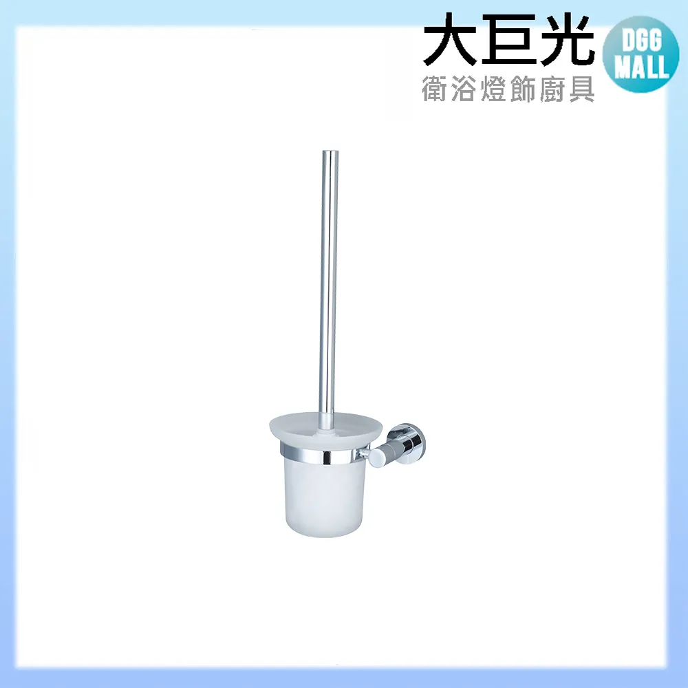 【大巨光】馬桶水箱零配件(HK-107R) 歷史價格詳細信息