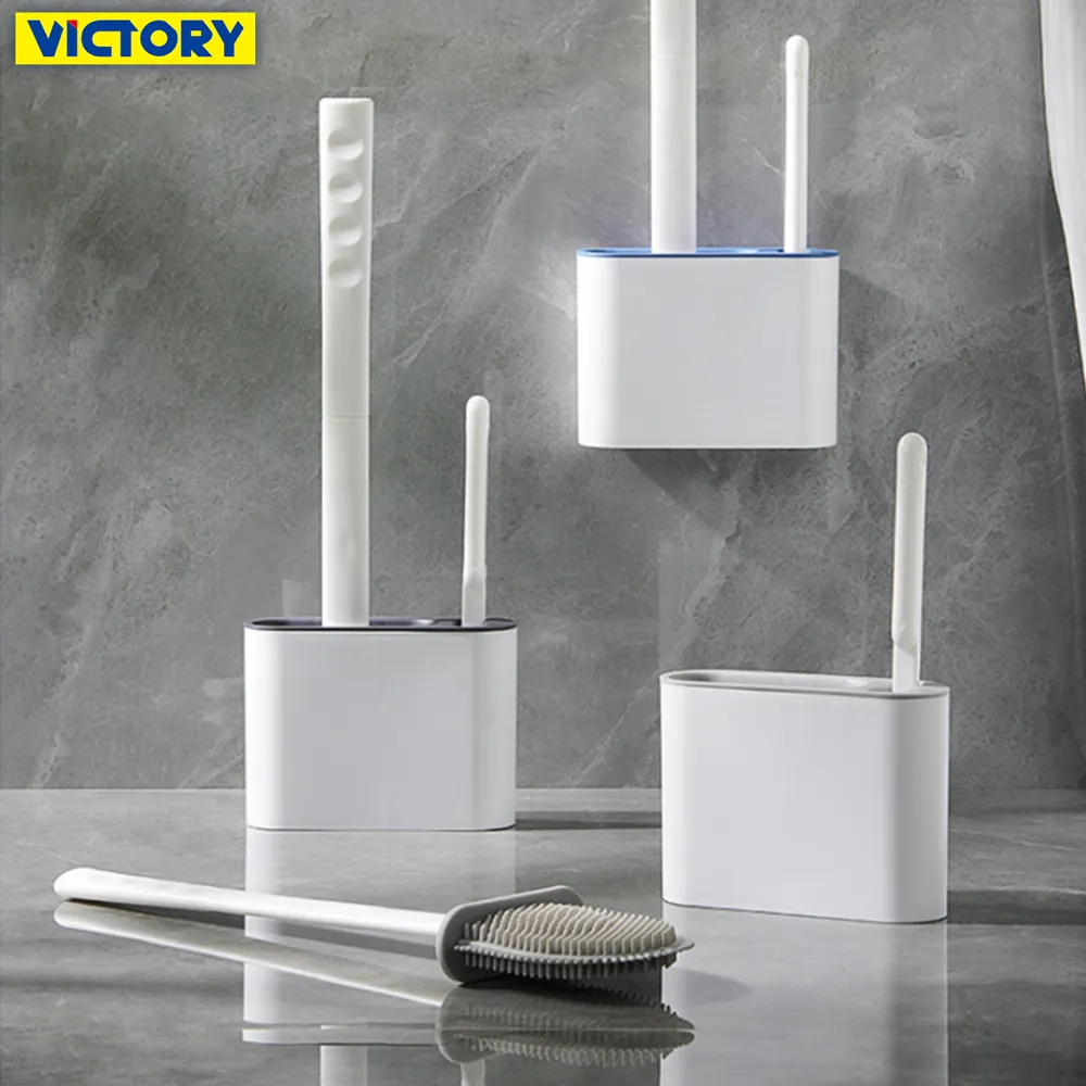 【壁掛馬桶刷 】矽膠馬桶刷 清潔刷 矽膠刷 馬桶刷組 瀝水架 馬桶刷 縫隙刷 馬桶清潔 廁所清潔 浴室清潔 歷史價格詳細信息