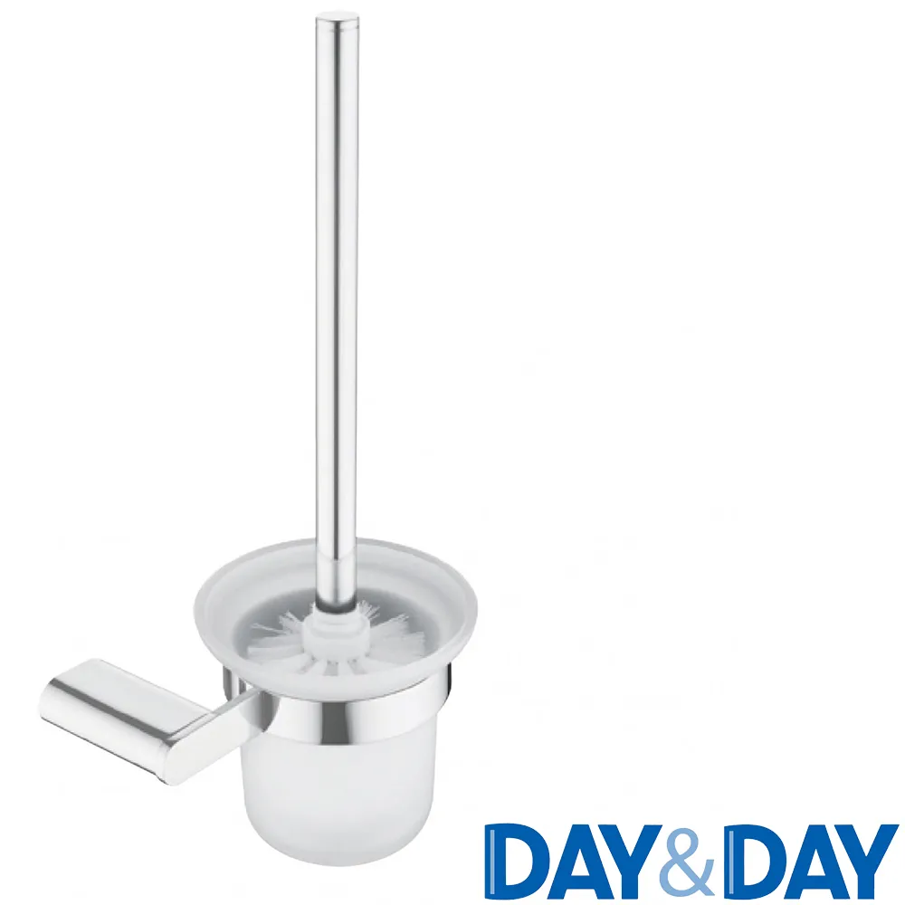 DAY&DAY 304不銹鋼絲光單掛衣勾 歷史價格詳細信息