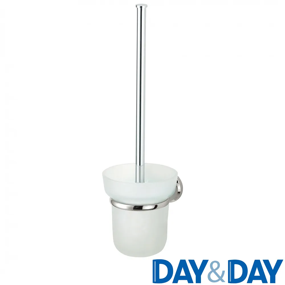 DAY&DAY 304不鏽鋼桌上型平底鍋架附滴水盤 歷史價格詳細信息