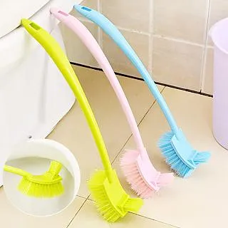 無死角長柄軟頭清潔刷 SIN6665 杯刷 奶瓶刷 歷史價格詳細信息