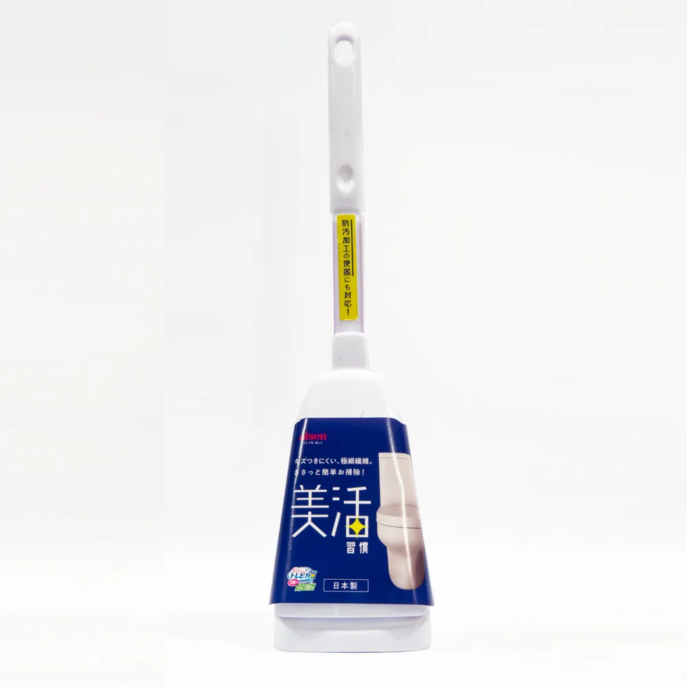 日本 AISEN 馬桶刷-附置放盒 歷史價格詳細信息