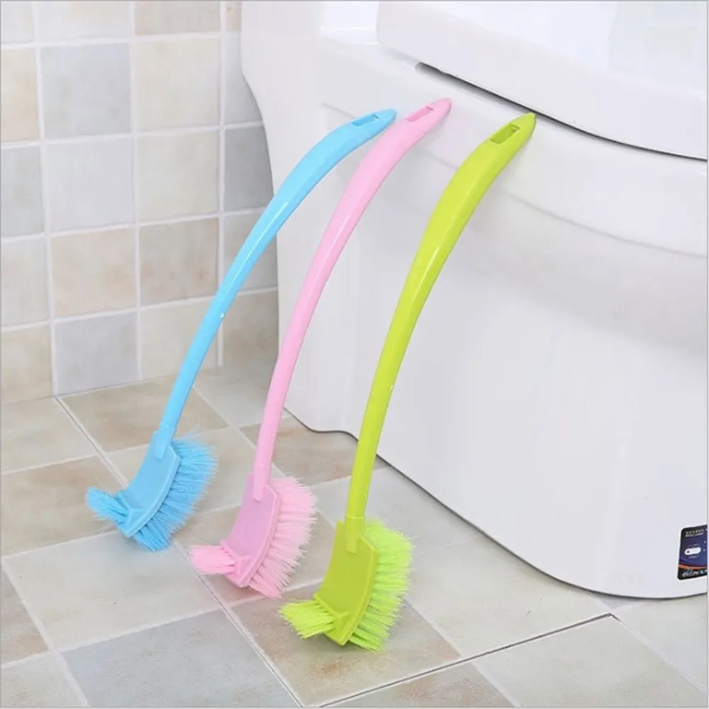 PS MALL面紙盒 袋子塑料盒 十字抽取收納盒 3入(長方形21.4*7.1*8.5cm) 歷史價格詳細信息