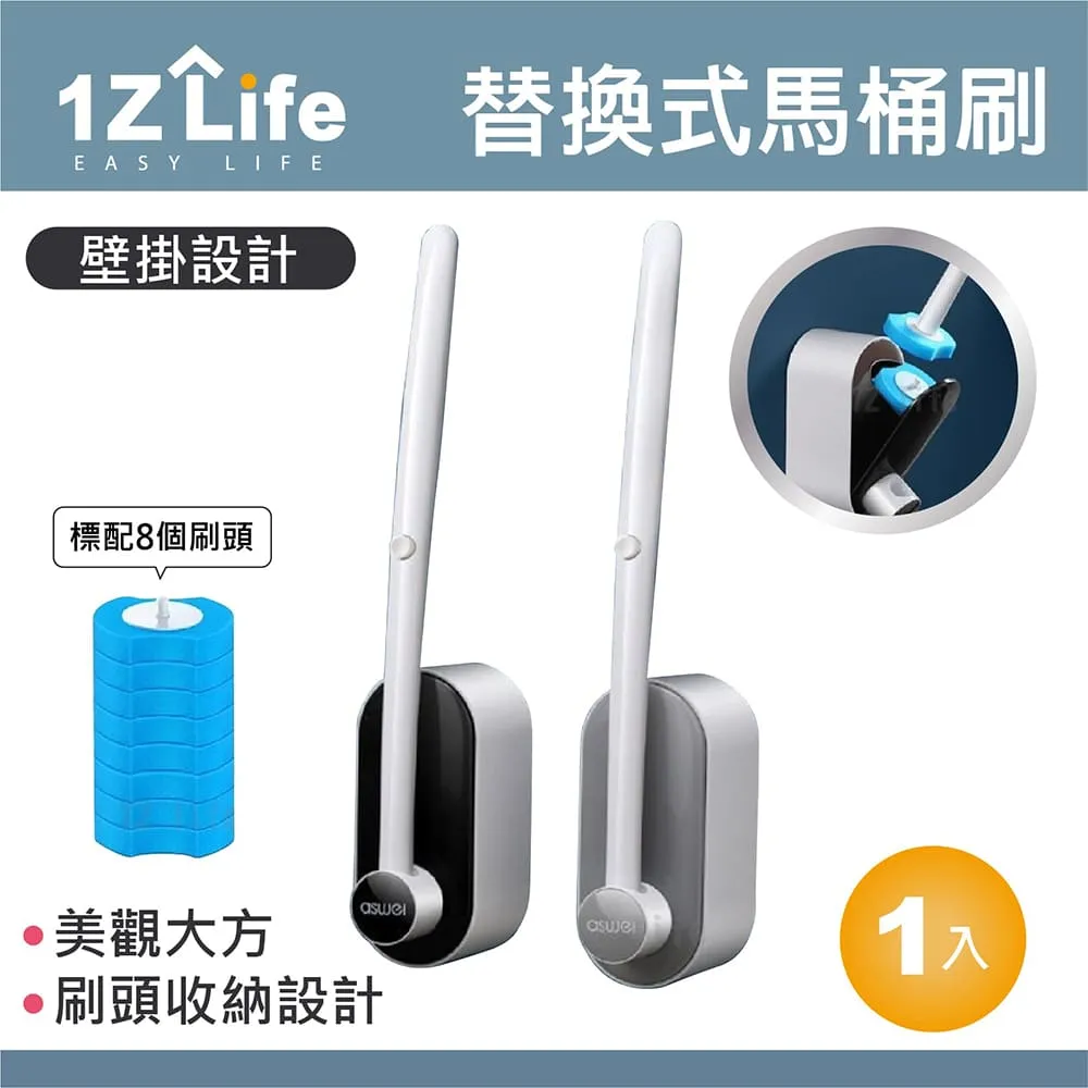 【1Z Life】 可倒噴卡式電子點火噴槍 歷史價格詳細信息