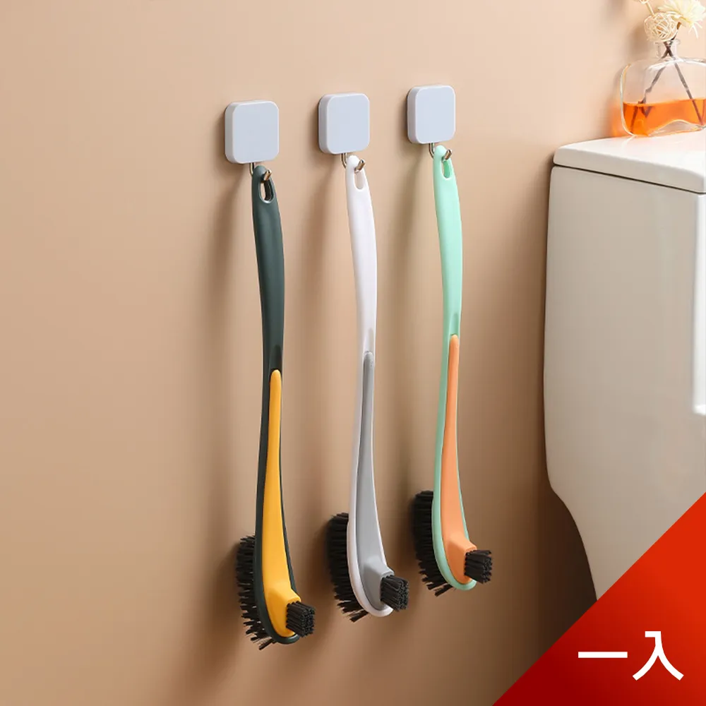 【荷生活】二合一附板夾文件收納盒 PP材質A4重要文件考卷整理盒-4入 歷史價格詳細信息