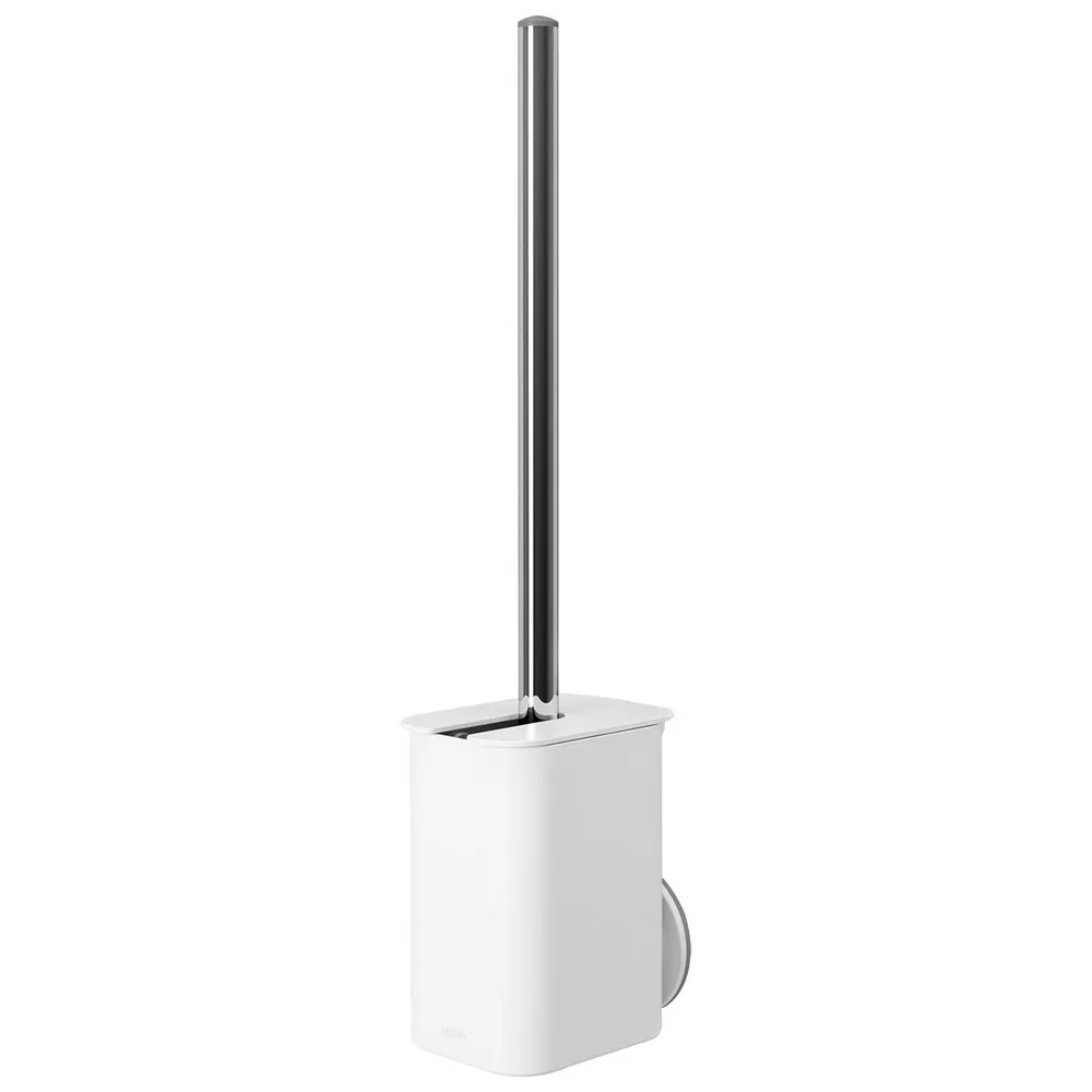 Umbra 刷具海綿瀝水架(雲朵白) 歷史價格詳細信息