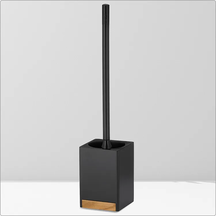 【KELRA】馬卡龍糖果電話圈髮圈組 歷史價格詳細信息