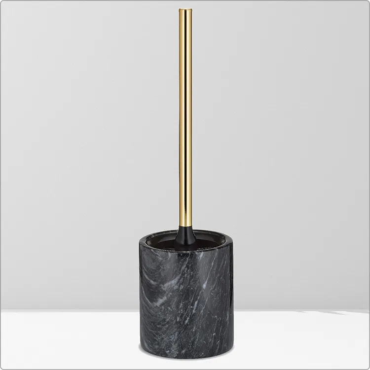 【KELRA】馬卡龍糖果電話圈髮圈組 歷史價格詳細信息