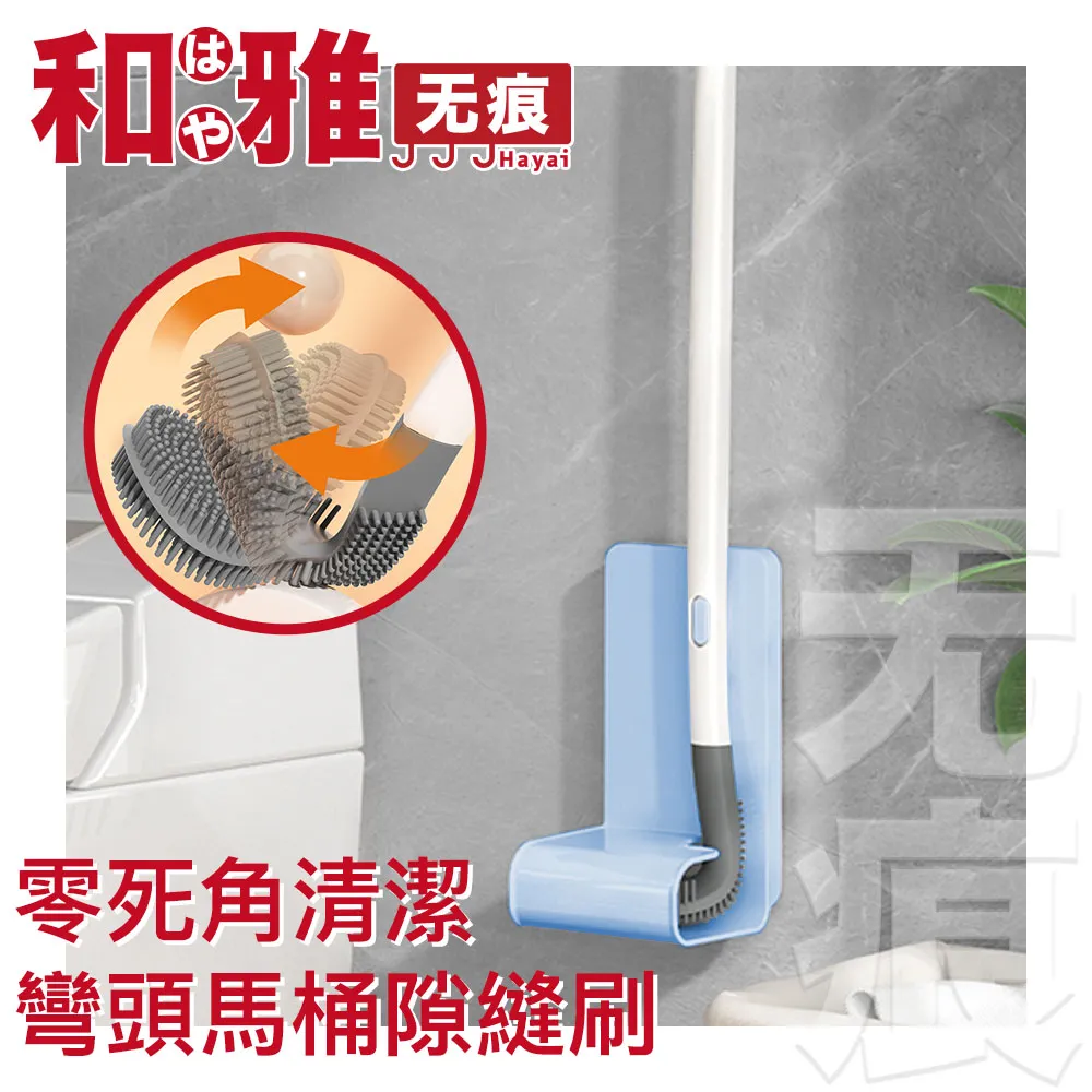 彎彎 浴皂(135g(六塊裝))[大買家] 歷史價格詳細信息