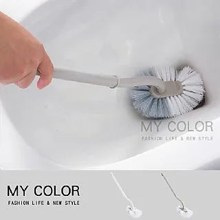 彎柄清潔刷  【大潤發】 歷史價格詳細信息