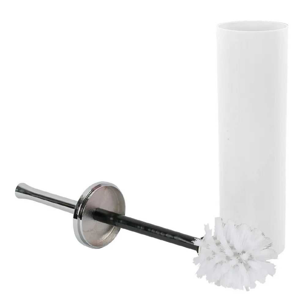 朵】馬桶長效2100次小蒼蘭香氛除臭清潔霸320g-3入組 歷史價格詳細信息