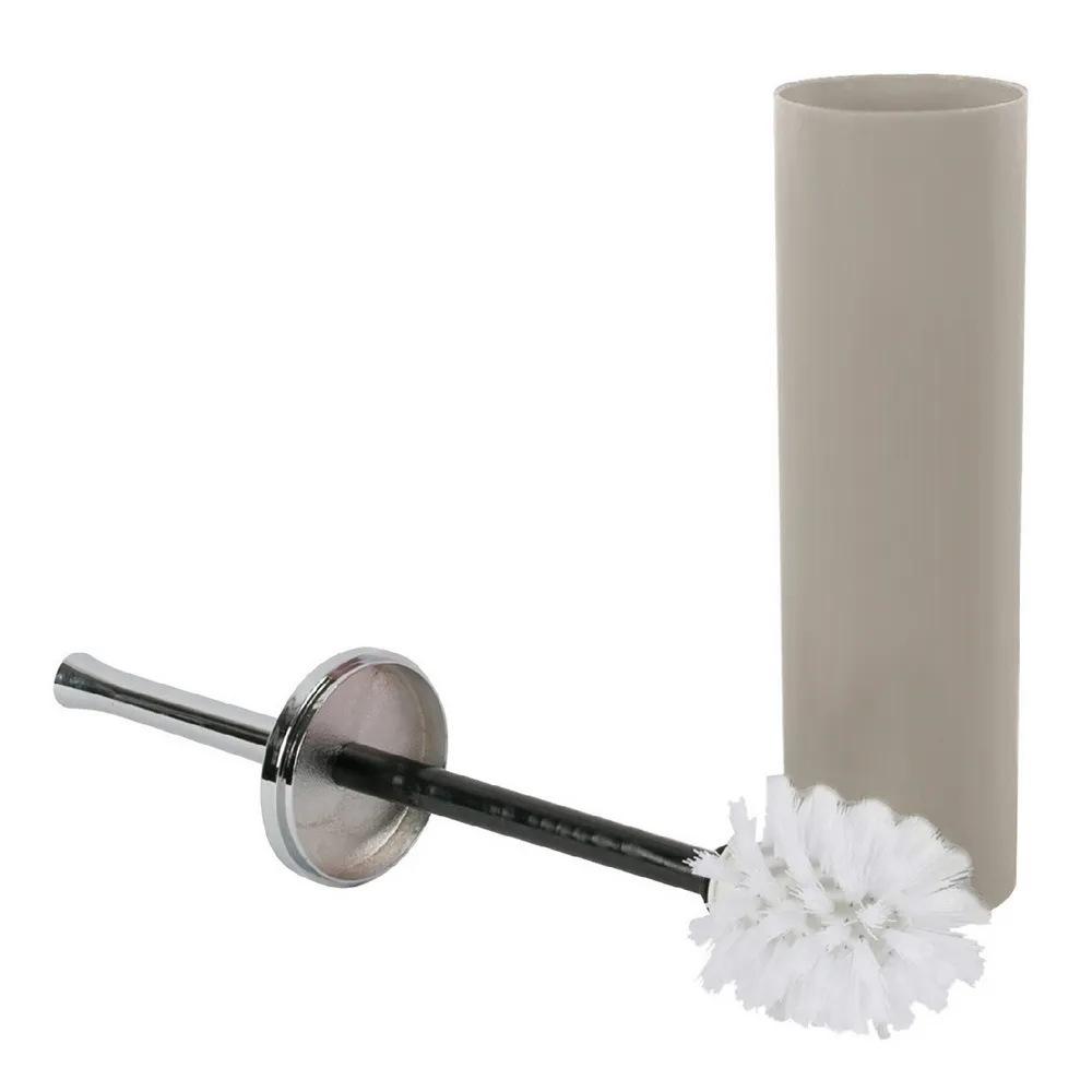 簡約馬桶刷 廁所浴室刷子 附底座 2入 歷史價格詳細信息