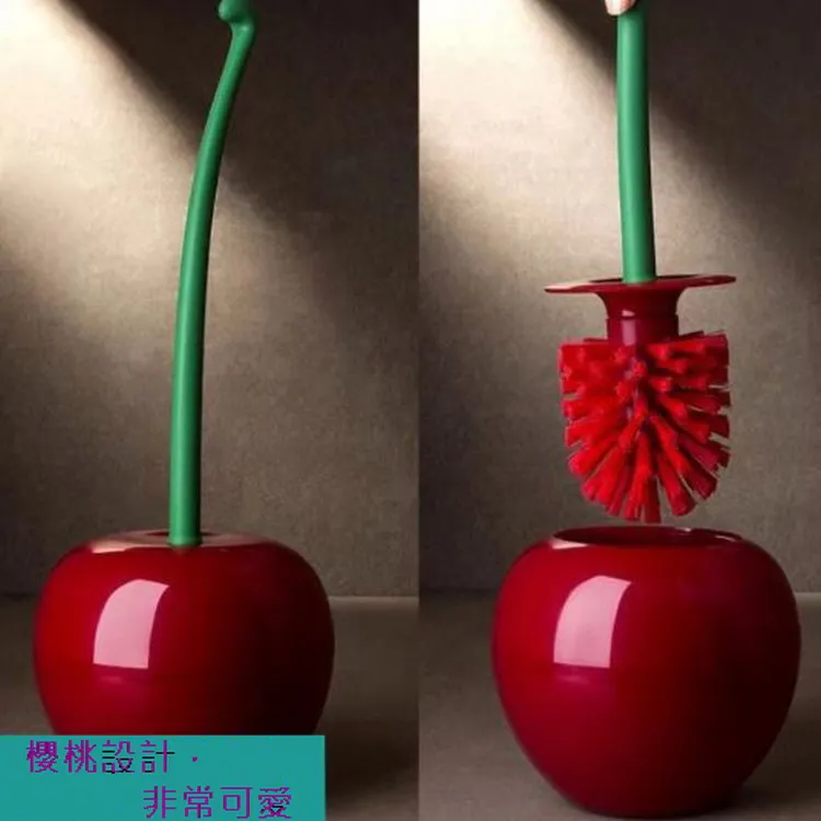 創意櫻桃陶瓷寵物飲水機 陶瓷貓咪飲水機喝水器 流動自動喂水器 狗狗喝水器不濕嘴 寵物喂水器 自動喂食器貓咪喝水碗 全店滿400元發貨 小琦琦の店 歷史價格詳細信息