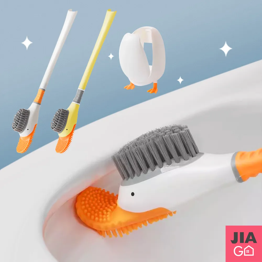 JIAGO 水槽可伸縮擋水板瀝水置物架 歷史價格詳細信息