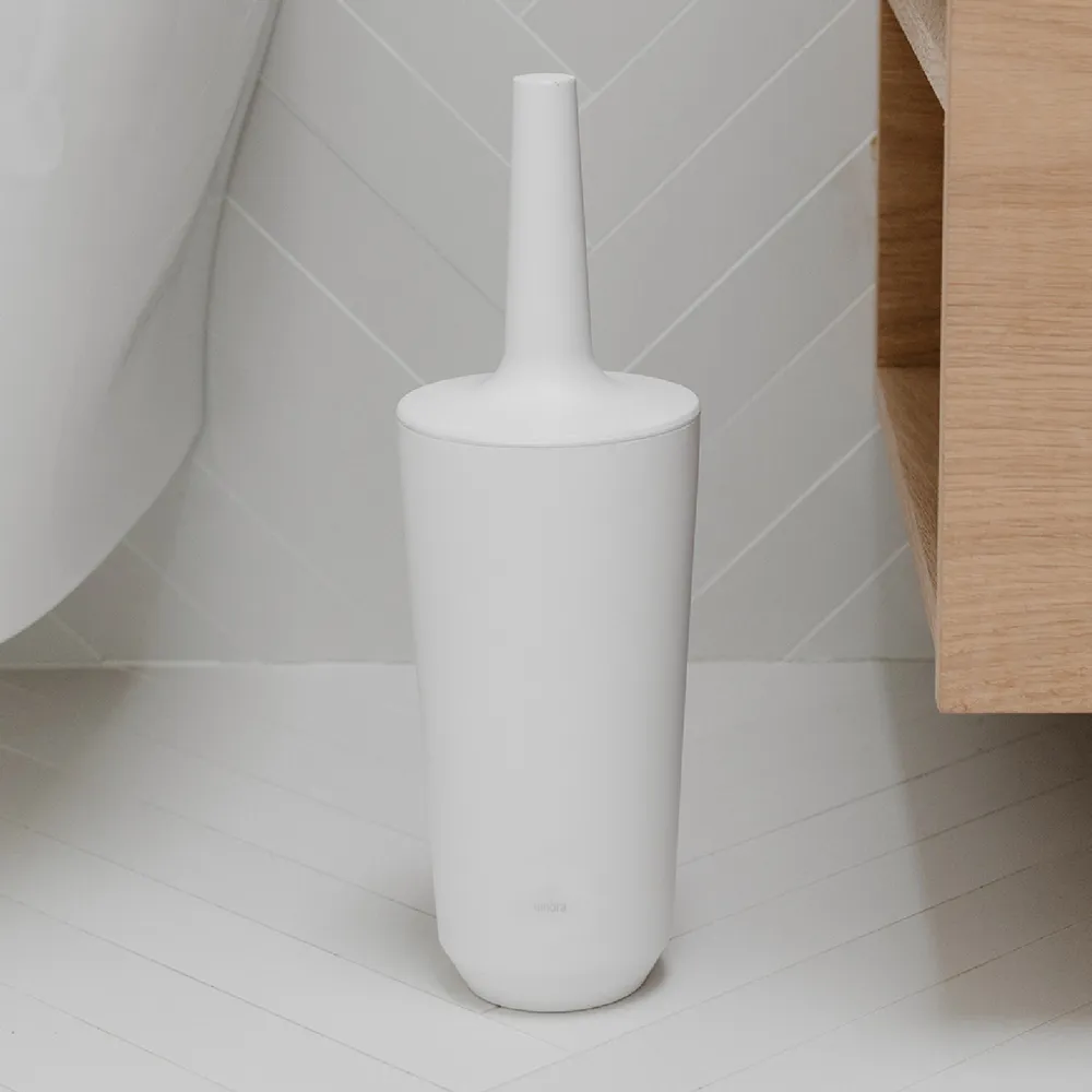 Umbra 刷具海綿瀝水架(雲朵白) 歷史價格詳細信息