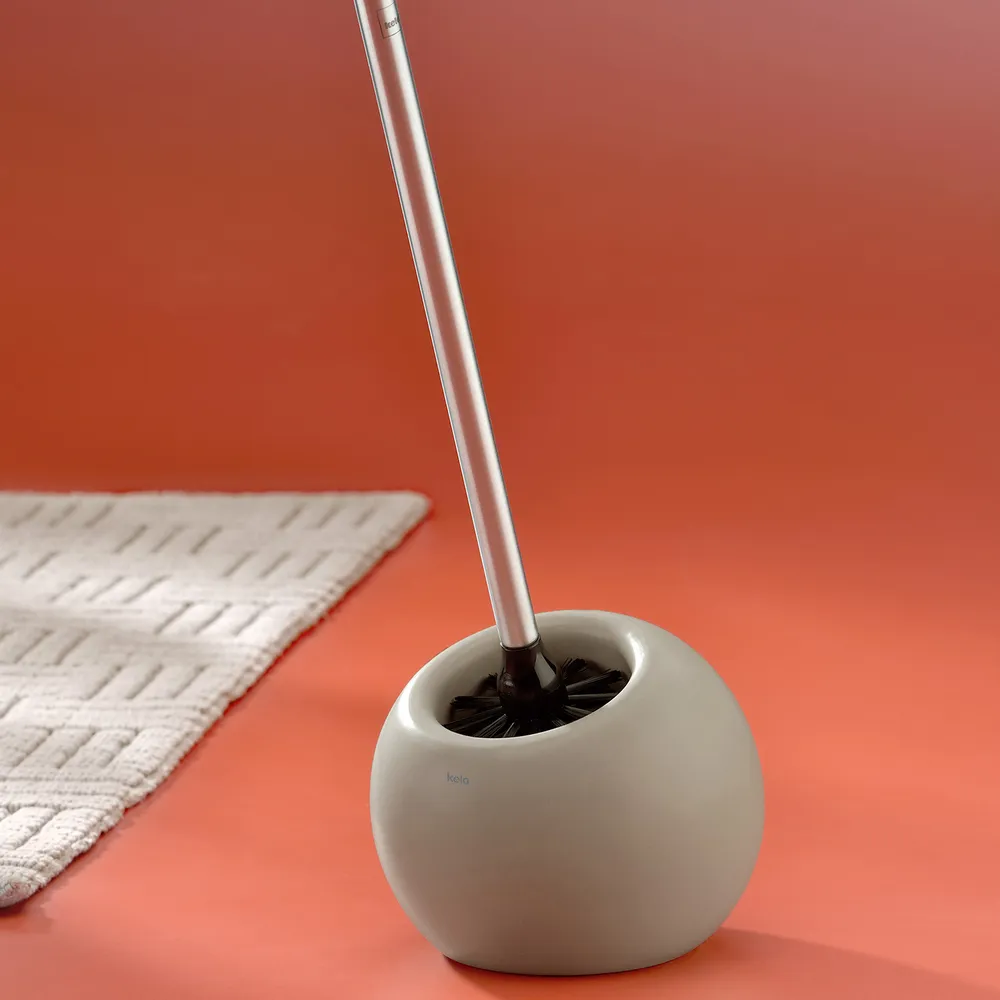 【KELRA】馬卡龍糖果電話圈髮圈組 歷史價格詳細信息