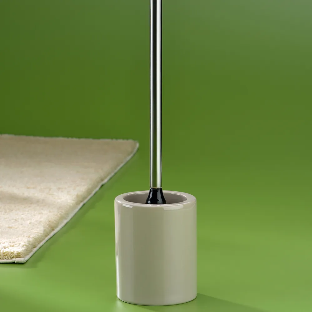 【KELRA】馬卡龍糖果電話圈髮圈組 歷史價格詳細信息