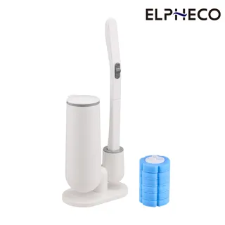 ELPHECO 拋棄式馬桶刷刷頭補充包 ELPH009 (薰衣草) 歷史價格詳細信息