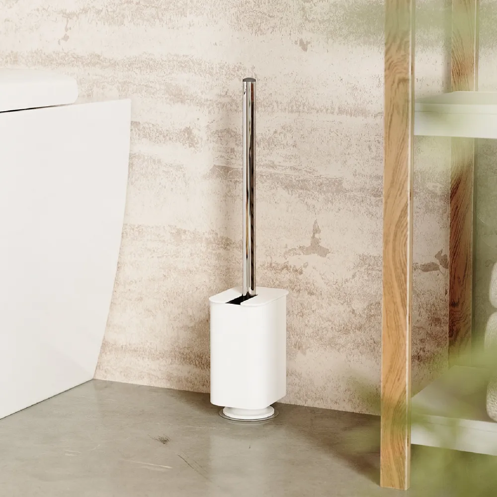 Umbra 刷具海綿瀝水架(雲朵白) 歷史價格詳細信息