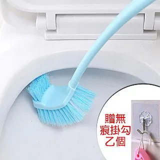 【樂居家】無印風 80格飾品分類收納掛袋(小物分類 壁掛收納 首飾 項鍊 耳環 戒指收納 分隔) 歷史價格詳細信息