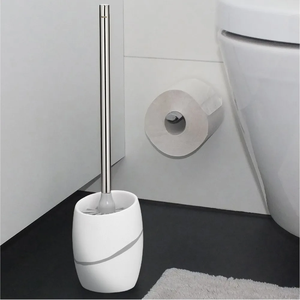 【KELRA】馬卡龍糖果電話圈髮圈組 歷史價格詳細信息