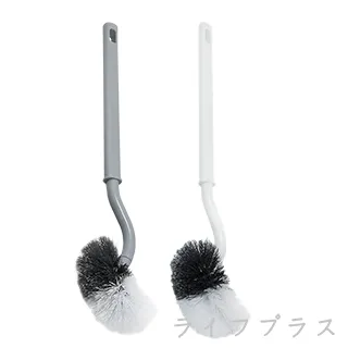 日式S型  刷無死角不留污漬家居日用  刷軟硬毛設計源頭工廠-琳瑯百貨 歷史價格詳細信息